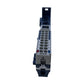 Siemens SIMATIC ET 200SP BaseUnit 6ES7193-6BP00-0DA0 BU15-P16 SPS Industrie