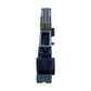 Siemens SIMATIC ET 200SP BaseUnit 6ES7193-6BP00-0DA0 BU15-P16 SPS Industrie