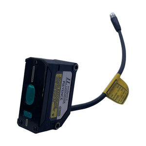 Keyence IL-S025 Industrie Einsatz Automation Sensor Bauteil Keyence Sensor