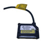 Keyence IL-S025 Industrie Einsatz Automation Sensor Bauteil Keyence Sensor