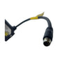 Keyence IL-S025 Industrie Einsatz Automation Sensor Bauteil Keyence Sensor