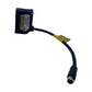 Keyence IL-S025 Industrie Einsatz Automation Sensor Bauteil Keyence Sensor