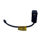 Keyence IL-S025 Industrie Einsatz Automation Sensor Bauteil Keyence Sensor