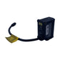 Keyence IL-S025 Industrie Einsatz Automation Sensor Bauteil Keyence Sensor