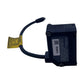 Keyence IL-S025 Industrie Einsatz Automation Sensor Bauteil Keyence Sensor
