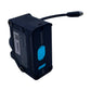Keyence IL-S025 Industrie Einsatz Automation Sensor Bauteil Keyence Sensor