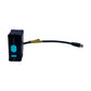 Keyence IL-S025 Industrie Einsatz Automation Sensor Bauteil Keyence Sensor