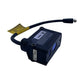 Keyence IL-S025 Industrie Einsatz Automation Sensor Bauteil Keyence Sensor
