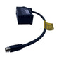 Keyence IL-S025 Industrie Einsatz Automation Sensor Bauteil Keyence Sensor