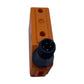 IFM O5H700 Laser-Reflexionslichttaster EAN 4021179233088 Industrie Einsatz