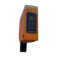 IFM O5H700 Laser-Reflexionslichttaster EAN 4021179233088 Industrie Einsatz