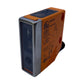 IFM O5H700 Laser-Reflexionslichttaster EAN 4021179233088 Industrie Einsatz