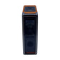 IFM O5H700 Laser-Reflexionslichttaster EAN 4021179233088 Industrie Einsatz