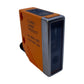 IFM O5H700 Laser-Reflexionslichttaster EAN 4021179233088 Industrie Einsatz