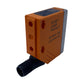IFM O5H700 Laser-Reflexionslichttaster EAN 4021179233088 Industrie Einsatz