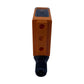 IFM O5H700 Laser-Reflexionslichttaster EAN 4021179233088 Industrie Einsatz