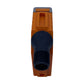 IFM O5H700 Laser-Reflexionslichttaster EAN 4021179233088 Industrie Einsatz