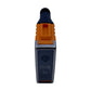 IFM O5H700 Laser-Reflexionslichttaster EAN 4021179233088 Industrie Einsatz