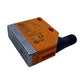 IFM O5H700 Laser-Reflexionslichttaster EAN 4021179233088 Industrie Einsatz