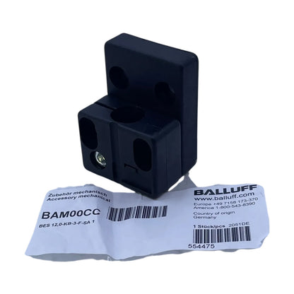 Balluff BAM00CC BES12,0-KB-3-F-SA 1 Industrie Einsatz Automation Sensor Bauteil