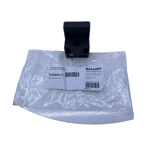 Balluff BAM00CC BES12,0-KB-3-F-SA 1 Industrie Einsatz Automation Sensor Bauteil