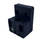 Balluff BAM00CC BES12,0-KB-3-F-SA 1 Industrie Einsatz Automation Sensor Bauteil