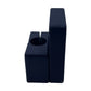 Balluff BAM00CC BES12,0-KB-3-F-SA 1 Industrie Einsatz Automation Sensor Bauteil