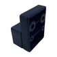 Balluff BAM00CC BES12,0-KB-3-F-SA 1 Industrie Einsatz Automation Sensor Bauteil