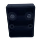Balluff BAM00CC BES12,0-KB-3-F-SA 1 Industrie Einsatz Automation Sensor Bauteil