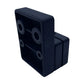 Balluff BAM00CC BES12,0-KB-3-F-SA 1 Industrie Einsatz Automation Sensor Bauteil