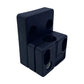 Balluff BAM00CC BES12,0-KB-3-F-SA 1 Industrie Einsatz Automation Sensor Bauteil