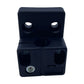 Balluff BAM00CC BES12,0-KB-3-F-SA 1 Industrie Einsatz Automation Sensor Bauteil