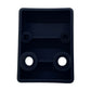 Balluff BAM00CC BES12,0-KB-3-F-SA 1 Industrie Einsatz Automation Sensor Bauteil