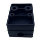 Balluff BAM00CC BES12,0-KB-3-F-SA 1 Industrie Einsatz Automation Sensor Bauteil