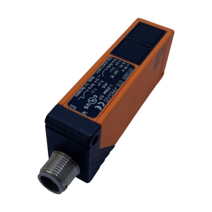 Ifm OT5009 OTE-FPKG/US Einweglichtschranke Empfänger Sensor Industrie Einsatz