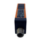Ifm OT5009 OTE-FPKG/US Einweglichtschranke Empfänger Sensor Industrie Einsatz