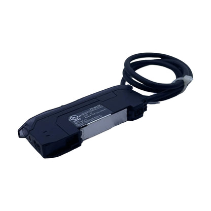 Keyence FS-N11P Faserverstärker Glasfaserverstärker Hauptgerät PNP Sensor
