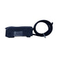 Keyence FS-N11P Faserverstärker Glasfaserverstärker Hauptgerät PNP Sensor
