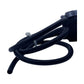 Keyence FS-N11P Faserverstärker Glasfaserverstärker Hauptgerät PNP Sensor
