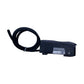 Keyence FS-N11P Faserverstärker Glasfaserverstärker Hauptgerät PNP Sensor