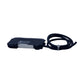 Keyence FS-N11P Faserverstärker Glasfaserverstärker Hauptgerät PNP Sensor