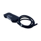 Keyence FS-N11P Faserverstärker Glasfaserverstärker Hauptgerät PNP Sensor
