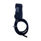 Keyence FS-N11P Faserverstärker Glasfaserverstärker Hauptgerät PNP Sensor