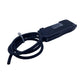 Keyence FS-N11P Faserverstärker Glasfaserverstärker Hauptgerät PNP Sensor