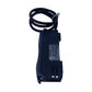 Keyence FS-N11P Faserverstärker Glasfaserverstärker Hauptgerät PNP Sensor