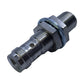 Balluff BES516-325-G-E5-C-S4 Industrie Einsatz Automation Sensor Bauteil SPS