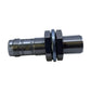 Balluff BES516-325-G-E5-C-S4 Industrie Einsatz Automation Sensor Bauteil SPS
