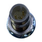 Balluff BES516-325-G-E5-C-S4 Industrie Einsatz Automation Sensor Bauteil SPS