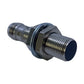 Balluff BES516-325-G-E5-C-S4 Industrie Einsatz Automation Sensor Bauteil SPS