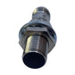 Balluff BES516-325-G-E5-C-S4 Industrie Einsatz Automation Sensor Bauteil SPS